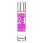 FRASCO 150 ML CARAVAN 24 EAU DE PARFUM SRA