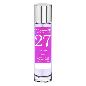 FRASCO 150 ML CARAVAN 27 EAU DE PARFUM SRA