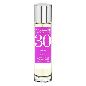 FRASCO 150 ML CARAVAN 30 EAU DE PARFUM SRA
