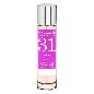 FRASCO 150 ML CARAVAN 31 EAU DE PARFUM SRA