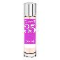 FRASCO 150 ML CARAVAN 35 EAU DE PARFUM SRA