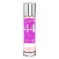 FRASCO 150 ML CARAVAN 44 EAU DE PARFUM SRA