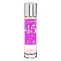 FRASCO 150 ML CARAVAN 45 EAU DE PARFUM SRA