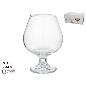 SET 6 COPAS LAGO 500 ML.
