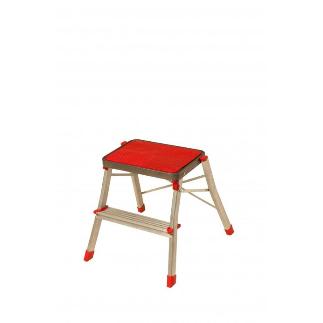 JARDINERA BALCONERA + PLATO 21 CM.