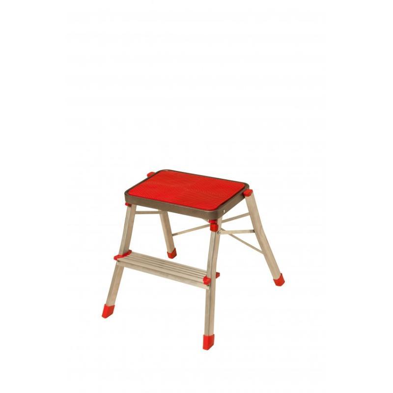 JARDINERA BALCONERA + PLATO 21 CM.