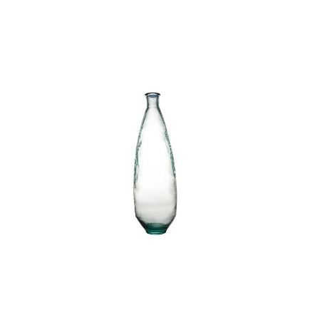 JARRON ADOBE 80 CM GRAN