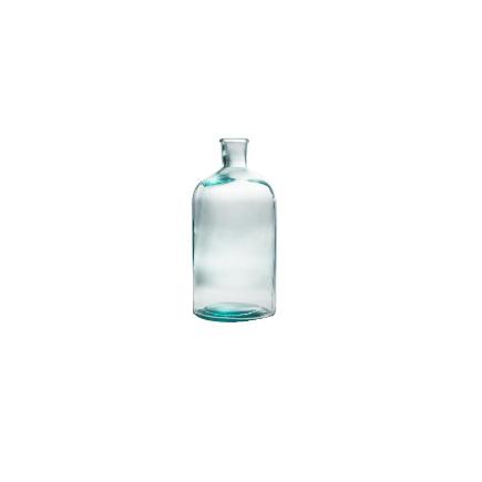 BOTELLA RETRO 28 CM
