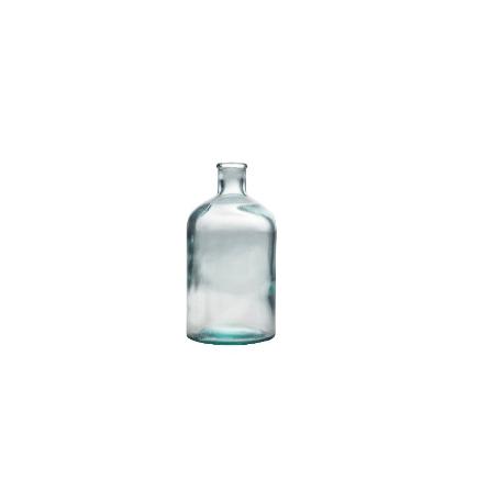 BOTELLA RETRO 22 CM