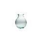 GARRAFA 12 LITROS CUELLO ANCHO CRITAL RECICLADO