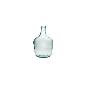 GARRAFA BOTELLA 12 LITROS CRISTAL RECICLADO