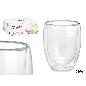 VASO BOROSILICATO REFRESCO 325 ML