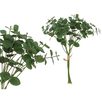 ATADO EUCALYPTUS X6-38 CM