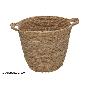 CESTA 2 ASAS NATURA 37X30X25 CM