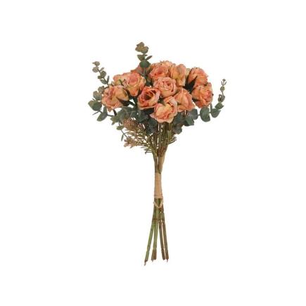 ATADO CAPULLOS DRIED X5 - 34 CM TE