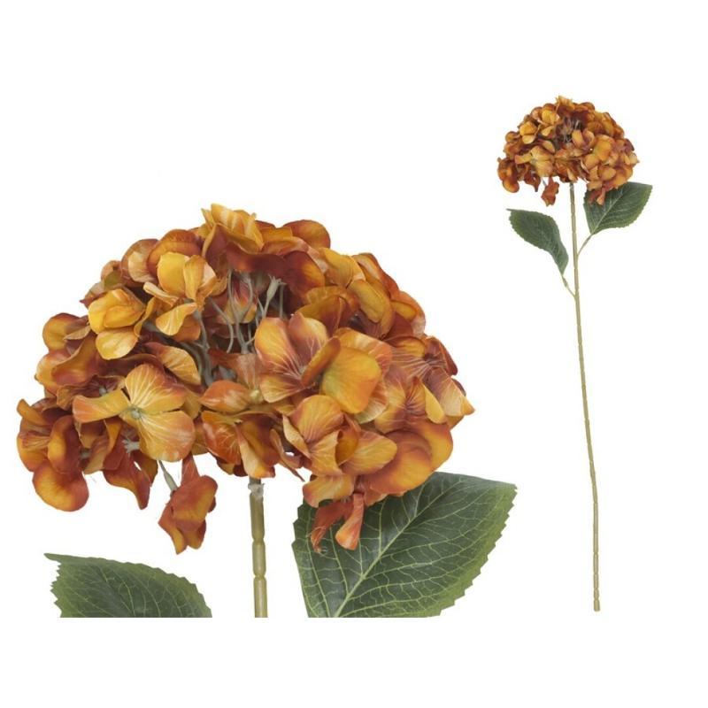 VARA HORTENSIA PRINTED (A) 77 CM TE