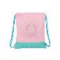 SACO PLANO BENETTON DOLCE