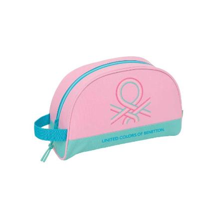 NECESER ADAPT CARRO BENETTON DOLCE