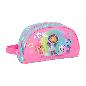 NECESER ADAPT A CARRO GABBY´S DOLLHOUSE CONFETTI