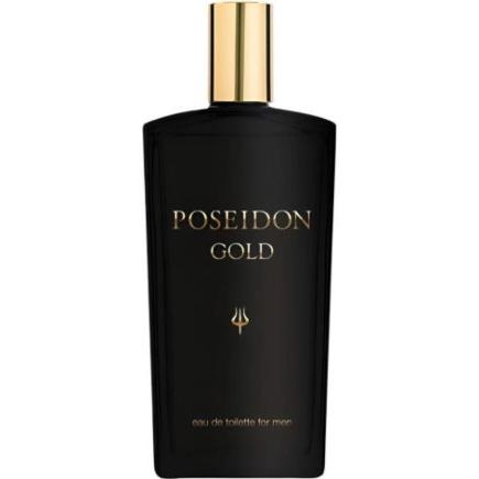 I. ESPAÑOL POSEIDON GOLD EDT 150 ML