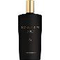 I. ESPAÑOL POSEIDON GOLD EDT 150 ML