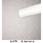 BOBINA POLIPROPILENO REFLEX BRILLO 70CM X 25 M BLANCO