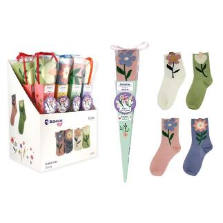 MAMA CALCETINES