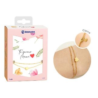 MAMA PULSERA-HIJA