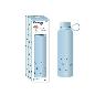PRIMERA COMUNION BOTELLA TERMICA NIÑO 500 ML