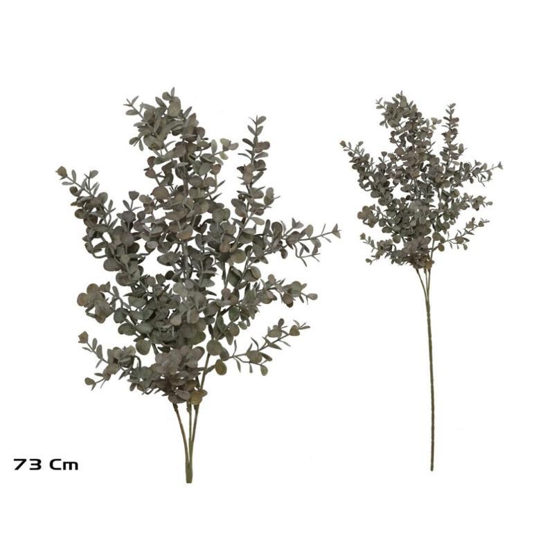 VARA EUCALIPTO X32-73 CM MARRON