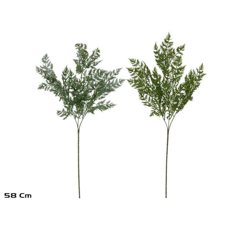VARA HELECHOS X3 X32-76 CM (S)