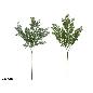 VARA HELECHOS X3 X32-76 CM (S)
