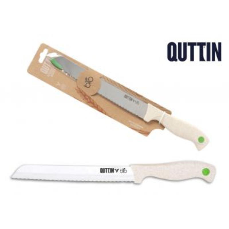 CUCHILLO PANERO 20 CM BIO