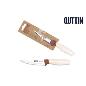 CUCHILLO PELADOR 9 CM TERRA