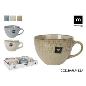 TAZA JUMBO 425CC NEVIS MD