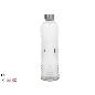 BOTELLA CRISTAL AIRON 1 L