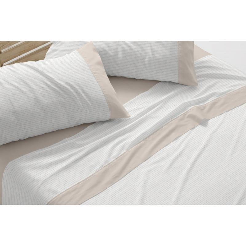 SABANAS TRI D.550 ARENA 090X190/2