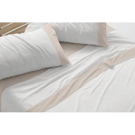 SABANAS TRI D.550 ARENA 090X190/2