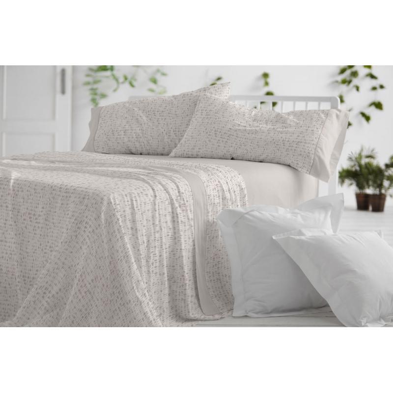 SABANAS TRI D.054 GREICE 135X190/2