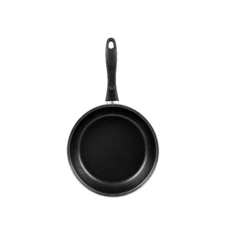 SARTEN *30 BLACK V