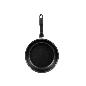SARTEN *30 BLACK V