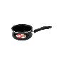 CAZO 16 BLACK V