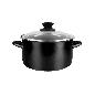 OLLA 16 T/V BLACK V