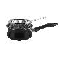 CAZO 16 C/CEST BLACK V