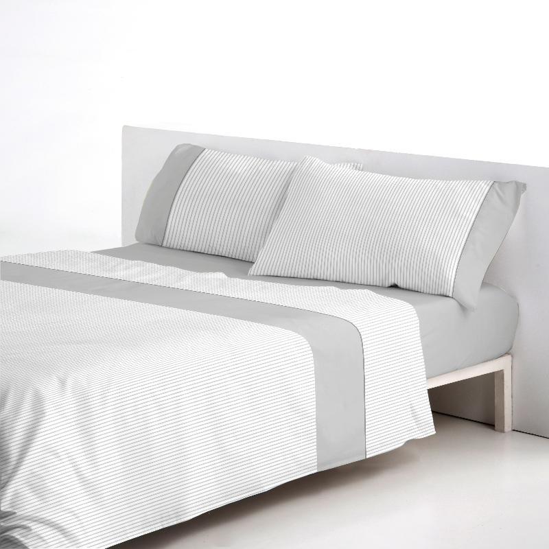 J. SABANAS FUN BELLI GRIS 150/160