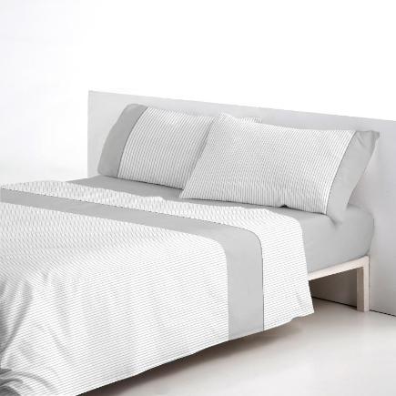 J. SABANAS FUN BELLI GRIS 150/160