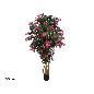 ARBOL BUGAMBILIA T/N - 180 CM FUCSIA