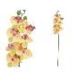 VARA ORQUIDEA X7 R/TOUCH 60 CM AMARILLO