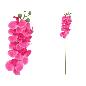 VARA ORQUIDEA X7 R/TOUCH 60 CM FUCSIA