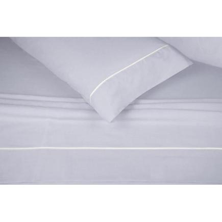 TRI D.241 GRIS 135X190/2